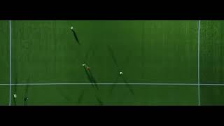 Download lagu https://www.facebook.com/974158240195091/posts/1908106193466953 mp3