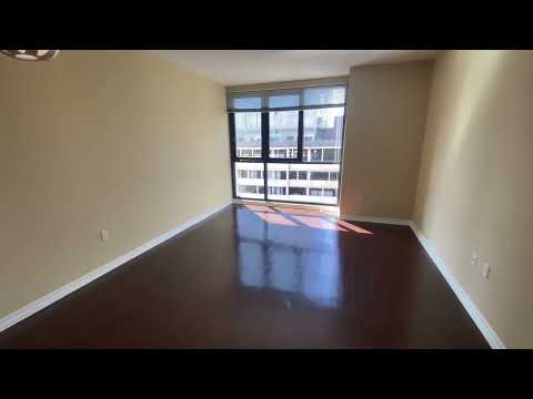 Wilshire Vermont #725 One Bedroom One Bathroom 719 sq ft. In Koreatown, Los Angeles, CA