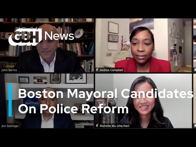 Video Pronunciation of mayoral in English Video Pronunciation of mayoral in English