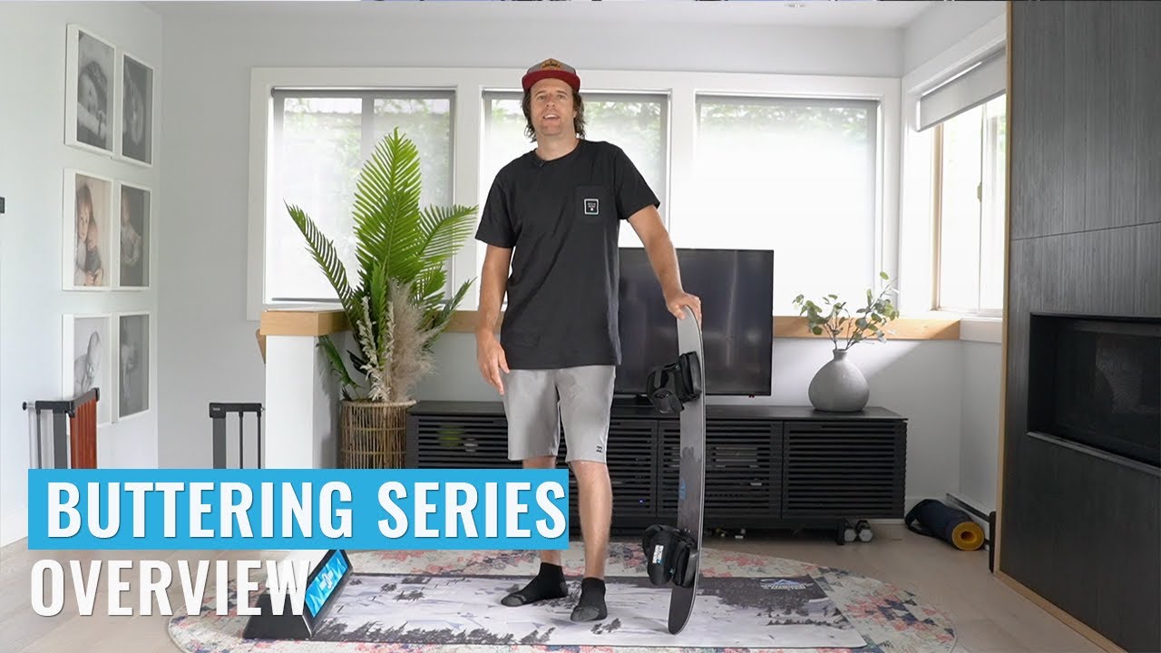 Video 1 Thumbnail