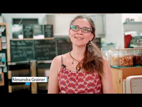 Zukunftspreisträger 2022: Zukunft UnterFAIRing Unterföhring