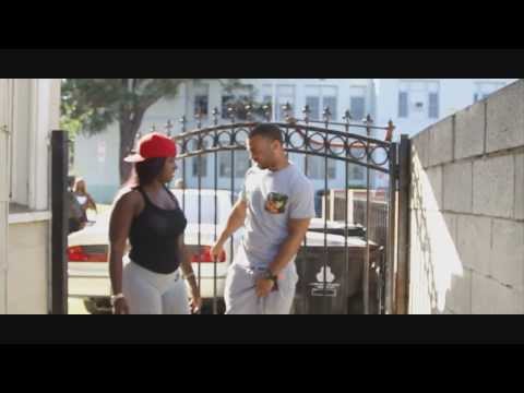 H. Crown Feat. Gutta - Bang Wit Tha K Remix (Official Trailer)