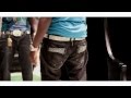 HEARTBREAK FT. FUTURE-SWAGG ALL OVER ME