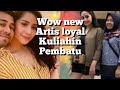 Nagita Dan Raffi Ahmad Kuliahin Pembantunya Hot Artis Indonesia