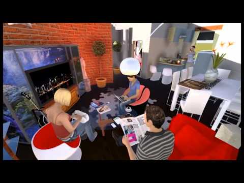 Polis Cad   Hekuran Dylazeka