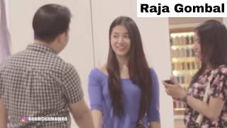 Download lagu BRAM DERMAWAN !! RAJA GOMBAL JOGJA !! PART III mp3 Download lagu BRAM DERMAWAN !! RAJA GOMBAL JOGJA !! PART III mp3