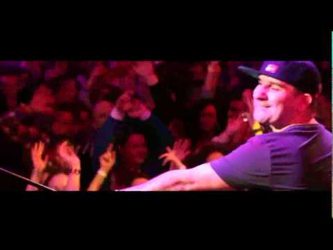 Josh feat Delta - Gyere, csináld még - Klipelőzetes