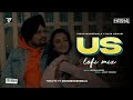 Us Sidhu Moose Wala Lofi Mix Musical Tribute To Legend Harshal Music Raja Kumari