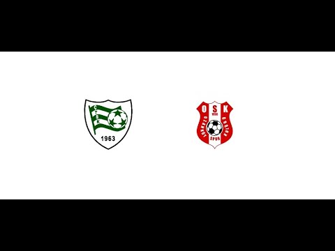 Dem s Cons. Çanakkale TSK 5 – 0 Ozanköy SK (AKSA 1.Lig) 07.10.2023