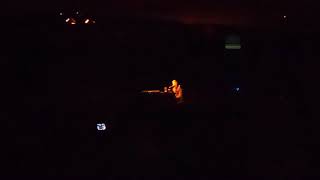 Holiday From Real - Jack&#39;s Mannequin