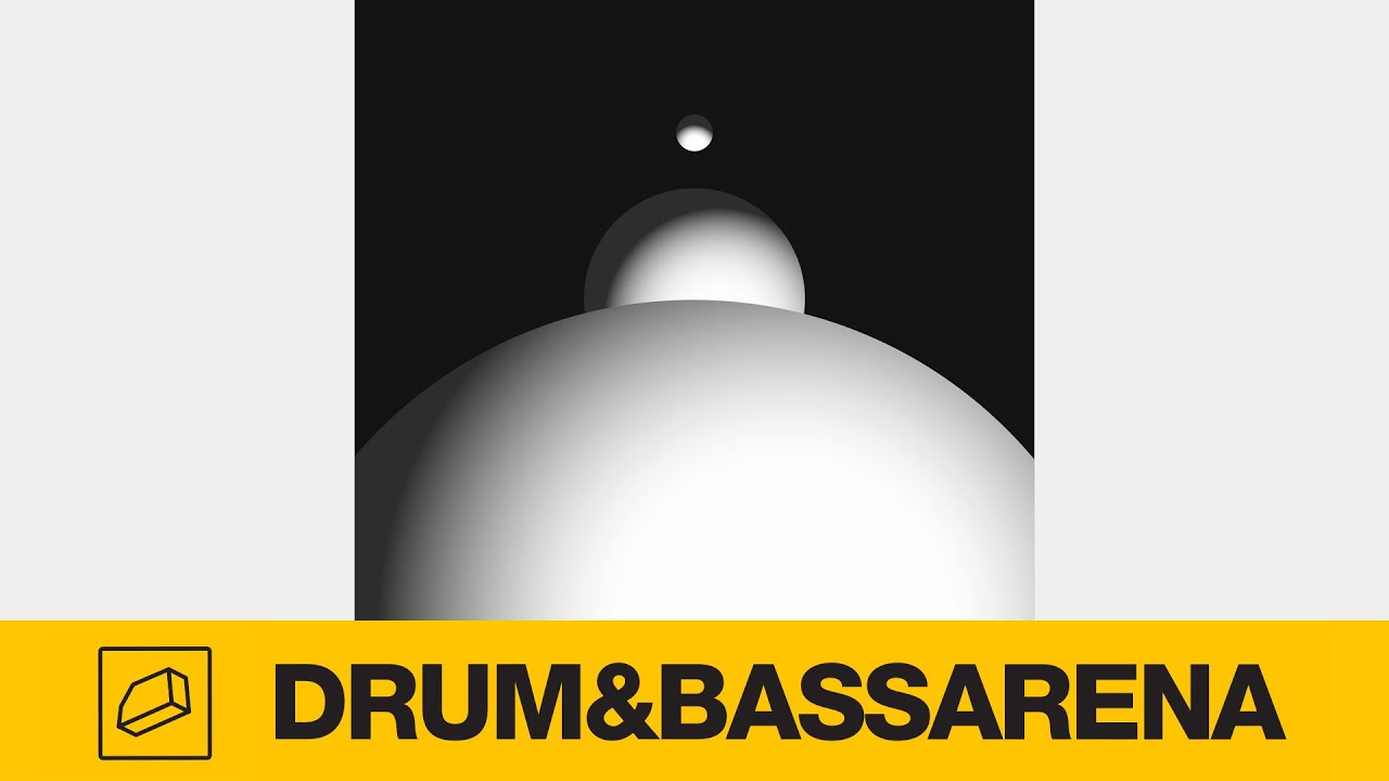 Quadrant & Iris - Aeropress (ft. Klippee & Combine)