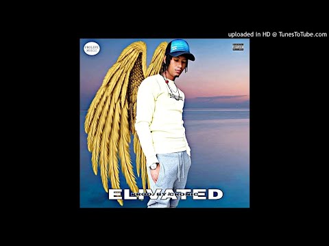 Watte Gwaan Men Jou (CDQ)