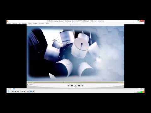 2016 11 19 PM Public Teaching in Turkish - Türkçe Kamu Öğretileri