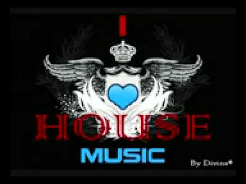 Axwell - Ingrosso Angello e Laidback L Leave The World Behind Vs Show Me Love Laidback L Mashup