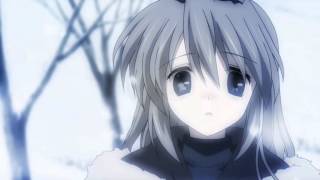 AMV Jason Walker - Down