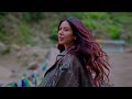 Ek Deewane Ki Diwaniyat Sad Love Status Sad Love Heart Sadlove Sadstatus Heartbroken Status