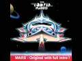 Isao Tomita - Mars- The Original with full Intro ...