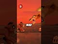 5 CRAZY Facts About THE LION KING 2 SIMBA S PRIDE