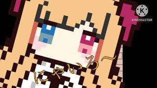 動画作るの何億年ぶりだ〜？