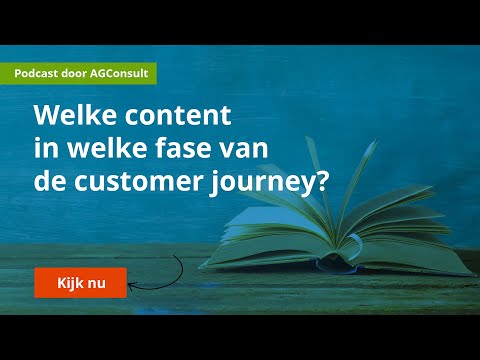 , title : '#6 Tips om je content marketing doordacht aan te pakken.'