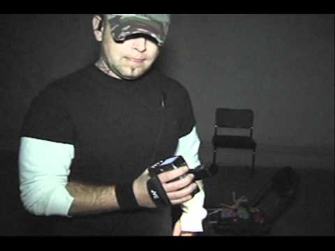 Prospect Place Video 3