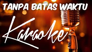 Download lagu KARAOKE LAGU SINETRON IKATAN CINTA mp3