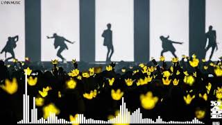 Download lagu Good Boy GD X Roll Deep (MIX) : DJ Alex - Nhạc Nền Hot Nhất Tik Tok - Douyin mp3
