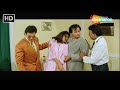 गोविंदा को देखते ही शिल्पा शेट्टी हुई 
