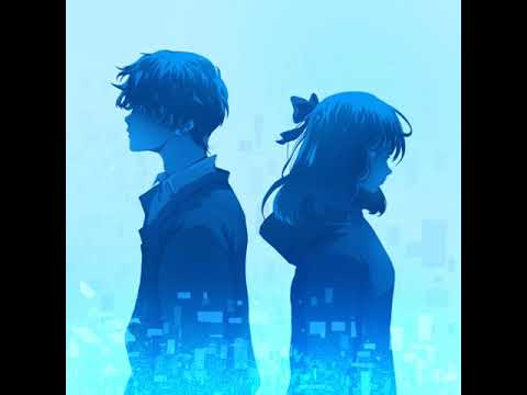 DVRST, leah julia - Across The Sky [Slowed & Reverb]