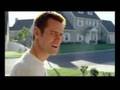 Fun With Dick And Jane Trailer
