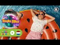 Coco Loco Dans 💃 | Film Het Feest Van Tante Rita | Videoclip | Minidisco