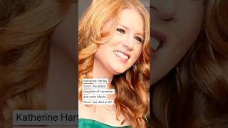 Beloved comedian’s daughter dies at age 42