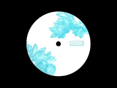 B1. Roger Gerressen - A [IRENIC002]