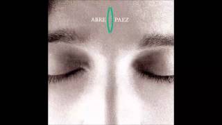 Fito Paez - La Casa Desaparecida [HD]