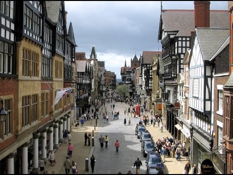 download lagu mp3 mp4 Chester Tourism, download lagu Chester Tourism gratis, unduh video klip Chester Tourism
