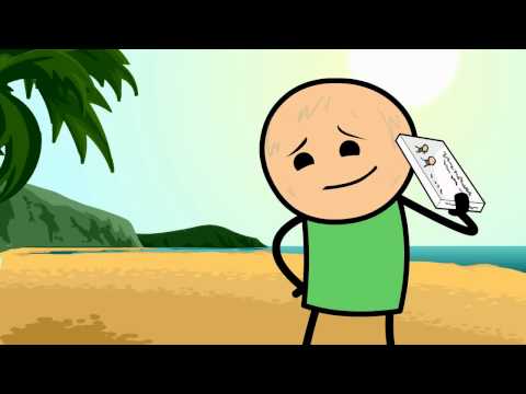 Kyanid a Štěstí - Kniha - Fénix ProDabing