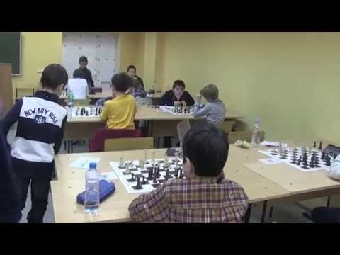 2015-02-07 Moscow open Yoth Round 9