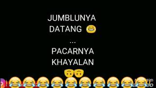Download lagu ADA MANTAN DIBALIK GEBETAN !!!! mp3