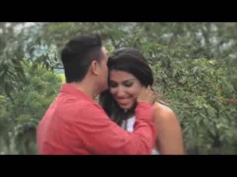 paseítos chicheros he sentido amor mix Juanvi dj