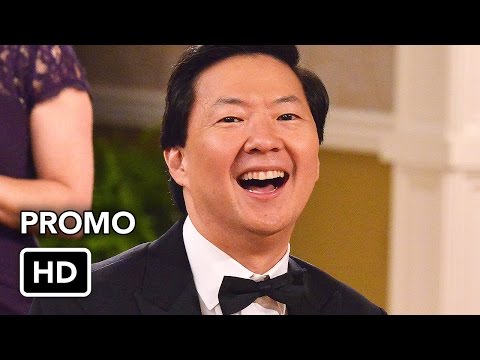 Dr. Ken 2.03 (Preview)