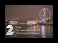 Tv4 Trailers Och Reklamvinjett 1999 09 22