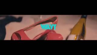 Tim paradise ft New Dayz [Wavy]