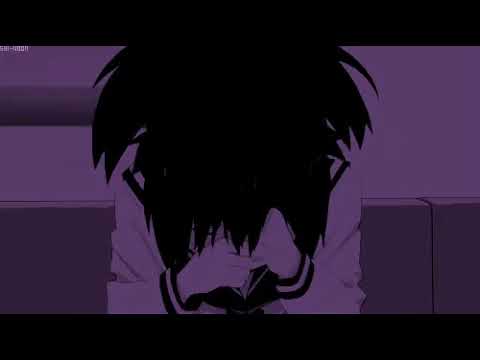 KHEA, Piso 21 - Dónde Estás - Remix - (Slowed + Reverb)