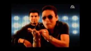 Download lagu Bayar mp3