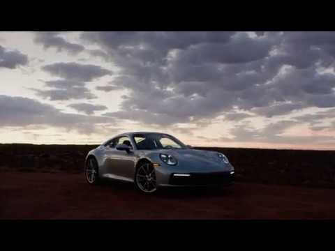 CURVES Magazin USA – From Denver to San Francisco