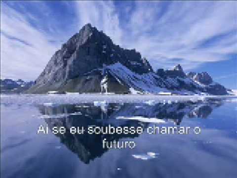 Milénio - Se esse tempo voltasse