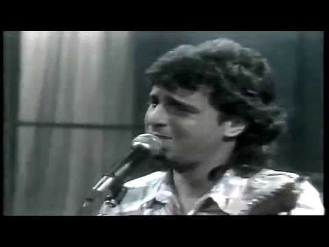 Celso Blues Boy - Projeto Blues -TV Manchete 1990