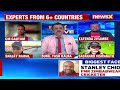 Gujarat Titans Vs Royal Challengers Bangalore | Cricit Predicta | NewsX - Video