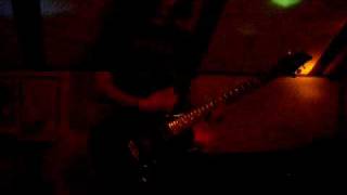 Sunny Day Real Estate - Days Were Golden