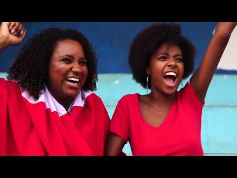 Club 5 on 5 Campaign